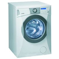GORENJE WS 53100